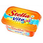 Stella Vita 
